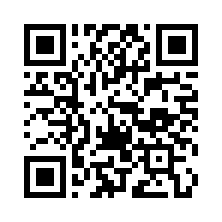 QR Code for 1GHTsMqLR4eunFRGZfHNJ1MiAVnYhdUorn