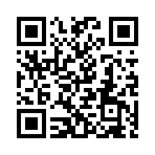QR Code for 1GHTtCxGvptmkbnKPFW2qNJ8AzCEANiEth