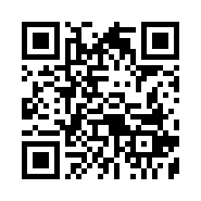 QR Code for 1GHTtaSM36BEbN6fJ26z4HzHrNM9peg2cG
