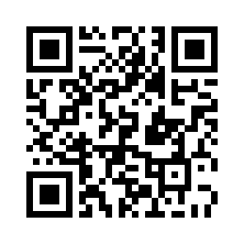 QR Code for 1GHTtnZirCAexFF6PdK2rtzbAHuF1pbULh