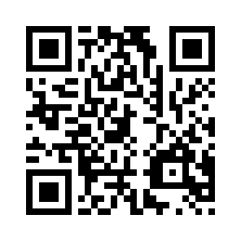QR Code for 1GHTuokMXHRkFMG7xUMDDNbmmbgbsLP5Sp