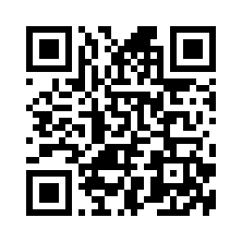 QR Code for 1GHTvrFGwUoau2qWLFaGd9KCuyJBvPshU4