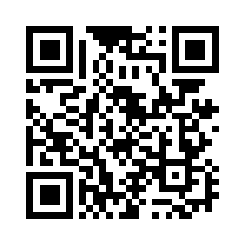 QR Code for 1GHTykLCG1woR4ELL7RoKdFmWo2nwTw8FU