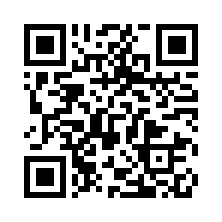 QR Code for 1GHTzeaDPVT8diXAsqcYaCydiBzQoQtrEK