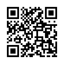 QR Code for 1GHU2j8yEx9Ud787MdSDHpEdWVwJWP9GsE