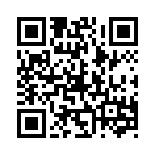 QR Code for 1GHU2woHwWC4VFYSF87Jb2mTbsAi3ExKcw