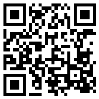QR Code for 1GHU2xFoHxWWufoyndPzeyQSAfJsRZeqwS