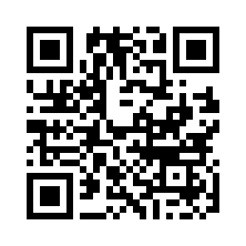 QR Code for 1GHU652eAVTiuViMXMnyeGv1mW12YfmpnC