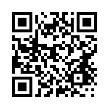 QR Code for 1GHU81DXQ5kDBXThPXo7N16BzoeFxf85h8