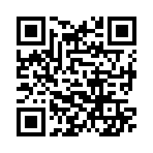 QR Code for 1GHU88NMBVsKk1shE52riDxbMV42crdDc