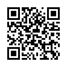 QR Code for 1GHU8epVN8BYEPdcopQ7CS3pnaCQMjLHUq
