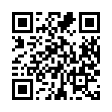QR Code for 1GHUDP7GXoSpgGcCxCsCyM4g144kYrk6e8
