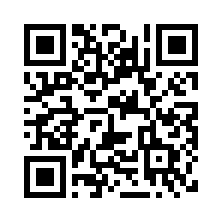QR Code for 1GHUGU5usLBfpi77dDmTf8e1s3rhBU9utf