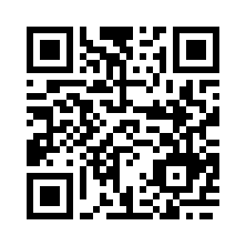 QR Code for 1GHUK7VqhfT6GWAzcoth4R1MvxFuM1sMP