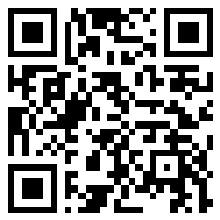 QR Code for 1GHULTfxGGpyDSgEBpvYVd3spYGNYLyAfq