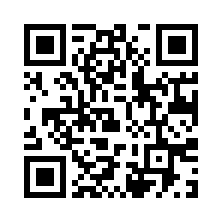 QR Code for 1GHUMR8QnZoKmArLCbQSLeL1DdYToSW7Cc