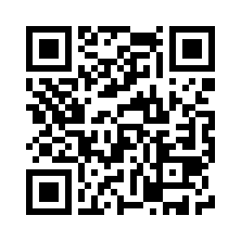 QR Code for 1GHUPUkTbe51F7ZJrvPEjcutDorvGiVHYD