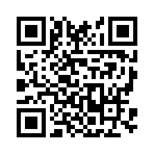 QR Code for 1GHUPVSMdjvobYnLocZBaADhMmMPYTiVSm