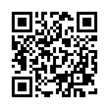 QR Code for 1GHUQRgfjV1FRTBDtw8PoQc2cU33sp4tPW