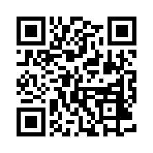 QR Code for 1GHURLynooH5NnfNqUu8ysDTeuoDa1iShf