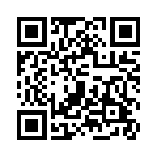 QR Code for 1GHUSqu2GTKG9BsmCk4ELFaZgMxt3axDij