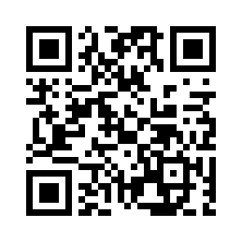 QR Code for 1GHUTpHvpp4FmjM9k5EY3giZtJJ9ePoqKZ