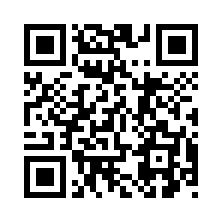 QR Code for 1GHUVxgZspaP1iyvWuRdHa3xRevVjMPCMj