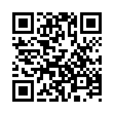 QR Code for 1GHUcATTxEmmKSu6osAin9WMfGYPcLjGzA