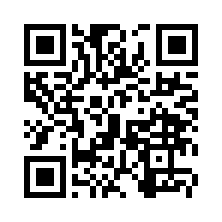 QR Code for 1GHUeYjzeqeoynhy8zHYnkvLtiKsy11tiZ