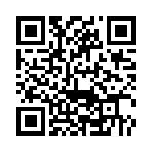 QR Code for 1GHUimRTvJSJVr2oifhxJkDs8p3iuttWBn