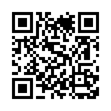 QR Code for 1GHUipPJNmoFUUe2YMS4zZeJjuztjQQWfc