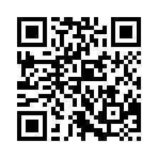 QR Code for 1GHUmxXuUCt4TL2o8MpWizmVaHmMircGHb