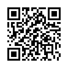 QR Code for 1GHUp18hb4HSkzRr4eCF1ck13xaCAoqEL2