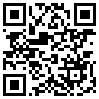 QR Code for 1GHUppYrF6zSyhRHFJ4zzFkYHSG2i8BHTj
