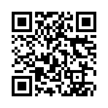 QR Code for 1GHUsaVzxmUjo7dZoftFmd9bcVxFhFkAkC