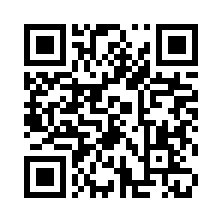 QR Code for 1GHUtK48PAJoa9N4Hikh23BjLC4bfvQ3pD