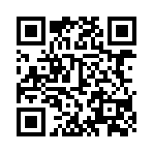 QR Code for 1GHUuY6hyz8PLQJssfJSvbJ8LCr9JbXh26