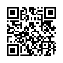 QR Code for 1GHUxmydWHiqcsLWkchWWfDdMRB7ax6Pcd