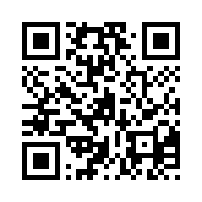 QR Code for 1GHUyP8EQkJ56ihwVqYUjBebob1LSQS9np