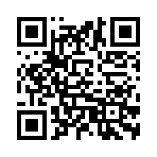 QR Code for 1GHUzRbs4FUiS89Av6Z3PJVaPZAM2Feb1V