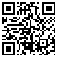 QR Code for 1GHUzzQqrS5u1ehjKMZUBnPLzhButZfFSs