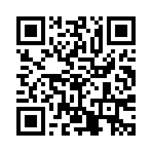 QR Code for 1GHV1B8JiWorLTpcgrCpCJ5SzBUHo3ohnJ