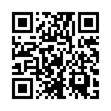 QR Code for 1GHV2NHf5sDGZmiMmdUKsSHN1EcNEdfnVm