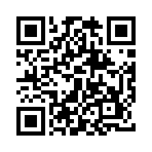 QR Code for 1GHV34mDy6VicJSGLUcwmyafygvBQQ8AzX