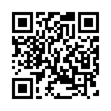 QR Code for 1GHV3SjzMmqiUJ8P9JfLDa9ubC1KvVBwro