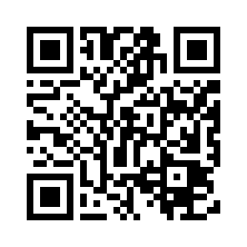 QR Code for 1GHV3VcaF9k5QkEdkFCdshcMHws2kLhicx