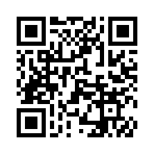 QR Code for 1GHV7i6RLAWf8ajriQKDZwEn2ABXPAp5uQ