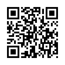 QR Code for 1GHV8oj9q7Hb8vqchcKWGsdPgudsuf3JMg