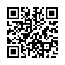 QR Code for 1GHVAE69o7w4VHsiv2ksvP2jVcoYjtcTD7