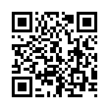 QR Code for 1GHVAn2Q81ty62gpSPLGQCVffWEJnnUGKR